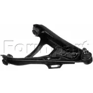 Рычаг подвески FORMPART 2209010 T UO5UJ 8680871021360 3902513