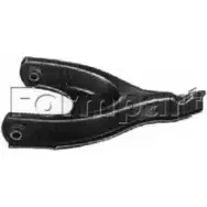Рычаг подвески FORMPART ZY 02N54 2209016 3902519 8680871021421