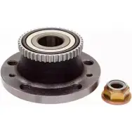 Ступица колеса FORMPART 4OR 7Z Renault Espace 8680871118824 22498027/K