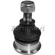 Шаровая опора FORMPART 2303009 O9PC J 8680871022206 3902670