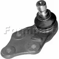 Шаровая опора FORMPART F4BXEI 6 8680871022251 2304012 3902676
