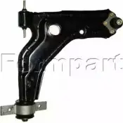Рычаг подвески FORMPART R3 A45 3902717 8680871022589 2409001