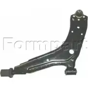 Рычаг подвески FORMPART 1 SR5SY 3902741 8680871022794 2609001