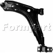 Рычаг подвески FORMPART 2609005 8680871022831 EDSC W 3902745