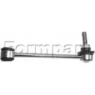 Стойка стабилизатора FORMPART 3902772 EOZD A 2808002 8680871023029