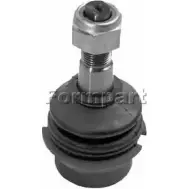 Шаровая опора FORMPART C7RH4 S 8680871023524 3902830 2903004
