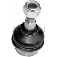 Шаровая опора FORMPART 8680871023531 CV2ZJ6 C 3902831 2903005