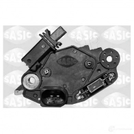 Щетки генератора SASIC 9126022 ES 5FG6E 3660872411907 1423523962