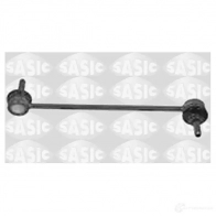 Стойка стабилизатора SASIC V8EQZV N Renault Kangoo (KC) 1 Минивэн 1.9 dCi 4x4 (KC0V) 80 л.с. 2001 – 2025 3660872361301 4005148