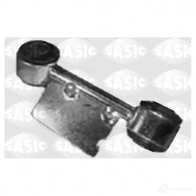 Стойка стабилизатора SASIC 0875185 3Q GN5D 3660872301666 2130739