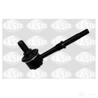 Стойка стабилизатора SASIC 2306170 Hyundai H1 Starex (A1) 1 Минивэн 2.5 TD 4WD 101 л.с. 2001 – 2004 3660872439604 40P ADD2