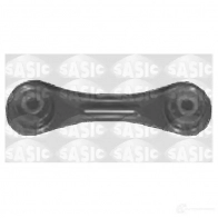 Стойка стабилизатора SASIC 4005149 3660872361318 JX 5LI Renault Kangoo (KC) 1 Минивэн 1.9 dCi 4x4 (KC0V) 80 л.с. 2001 – 2025
