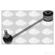 Стойка стабилизатора SASIC Audi A3 (8L) 1 1996 – 2003 3DDW 5 2306139 3660872420695