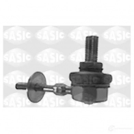 Стойка стабилизатора SASIC Opel Astra (F) 1 Универсал 1.4 i 16V (F08. C05) 90 л.с. 1996 – 1998 3660872330031 70HZ 6XU 9005077