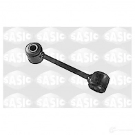 Стойка стабилизатора SASIC 4005126 FE Q7TZ 2136027 3660872313638
