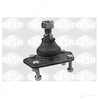 Шаровая опора SASIC XS UT1C 2136063 3660872313805 4005256