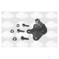 Шаровая опора SASIC 9005478 S EQJQ 3660872346520 Volkswagen Polo (9A4, 9A2, 9N2) 4 Седан 1.6 Flex 103 л.с. 2004 – 2008