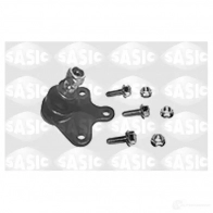 Шаровая опора SASIC 3660872346537 9005479 VSZZ F Volkswagen Polo (9A4, 9A2, 9N2) 4 Седан 1.6 Flex 103 л.с. 2004 – 2008