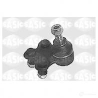 Шаровая опора SASIC 3660872330994 NVYE3S R 9005250 Opel Astra (F) 1 Универсал 1.4 i 16V (F08. C05) 90 л.с. 1996 – 1998