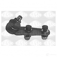 Шаровая опора SASIC 3D EC3 9005241 3660872330918 2140225