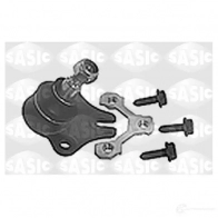 Шаровая опора SASIC 3660872331144 Volkswagen Passat (B3-B4) 2 Универсал 1.9 TDI 110 л.с. 1996 – 1997 B B42W1 9005268