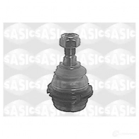 Шаровая опора SASIC 3660872316844 6003002 J8C 0G 205763285