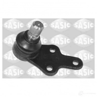 Шаровая опора SASIC Volvo V40 2 (525) Хэтчбек 1.6 T4 GTDi 180 л.с. 2012 – 2024 7576079 DJ3 PNPT