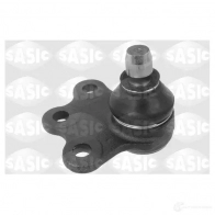 Шаровая опора SASIC 3660872368140 9005544 D1NF8 MC Opel Meriva (A) 1 Минивэн 1.6 (E75) 87 л.с. 2003 – 2010