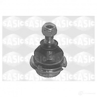 Шаровая опора SASIC 3660872317162 5 9YLO 6403213 Peugeot 405 2 (4E, 4B) 1992 – 1999