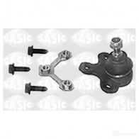 Шаровая опора SASIC Volkswagen Polo (6N, 6KV) 3 1994 – 2002 3660872331168 TLVSJ C 9005270