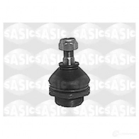 Шаровая опора SASIC I4Q R5T6 3660872331663 9005400 149634271