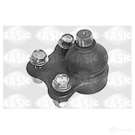 Шаровая опора SASIC 9005243 Ford Mondeo TIW GGY 3660872330932