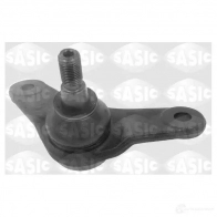 Шаровая опора SASIC 9005521 3660872368027 Mini Cooper (R52) 1 Кабриолет 1.6 Cooper S 170 л.с. 2004 – 2007 YON TIGK