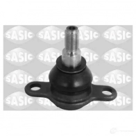 Шаровая опора SASIC 7576025 SGYM6 3 Volkswagen Transporter (T5) 5 Грузовик 2.0 TDI 102 л.с. 2009 – 2015 3660872422897