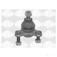 Шаровая опора SASIC 9005422 3660872331755 115708925 Z 0Y79BT
