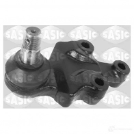 Шаровая опора SASIC 7576035 Kia Sorento (JC, BL) 1 2002 – 2009 UQCAMF F 3660872425898