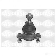 Шаровая опора SASIC 8P UPA0S 9005272 3660872331182 115668687