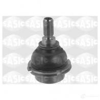 Шаровая опора SASIC 3660872370235 Peugeot 407 1 (6D) Седан 1.8 16V 125 л.с. 2005 – 2024 8EY35R C 6403573