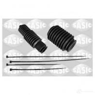 Пыльник рулевой рейки SASIC Renault Trafic 4006257 3660872315236 UHJJ0 B