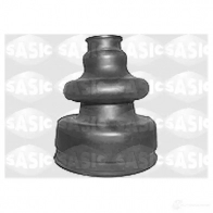 Пыльник шруса SASIC MF1M U9D 1009359 Peugeot 405 2 (4B) Седан 1.9 D 69 л.с. 1992 – 1994 3660872000477