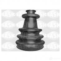 Пыльник шруса SASIC W3C IZ2 3660872000422 1009340 2130898