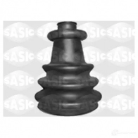 Пыльник шруса SASIC 1009341 0RZ F3 3660872000439 2130899