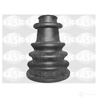 Пыльник шруса SASIC 2130903 1009373 AC 720HA 3660872000491
