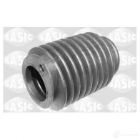 Пыльник рулевой рейки SASIC 2754015 3660872457707 DCI 9L Renault Trafic