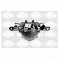 Тормозной суппорт SASIC 3660872338068 VT50 L9 2141186 SCA4011