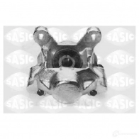 Тормозной суппорт SASIC 161519747 3660872339164 QCE2VL I SCA6057