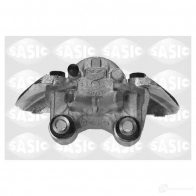 Тормозной суппорт SASIC SCA0006 2141087 3660872336699 NW Z9VM