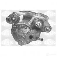 Тормозной суппорт SASIC SCA4062 9 91E1 3660872338570 2141222