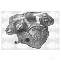 Тормозной суппорт SASIC 3660872338587 4 VUBU SCA4063 2141223