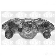 Тормозной суппорт SASIC 3660872338594 H T3LM2 57089764 SCA6000
